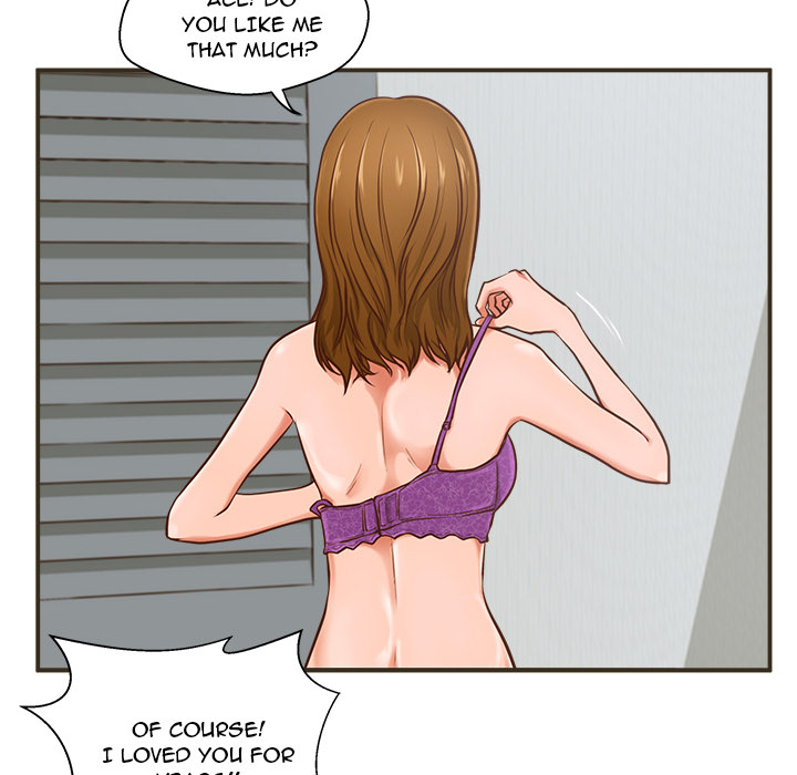 The Guest House - Chapter 1 [photo 59] - MangaPorn