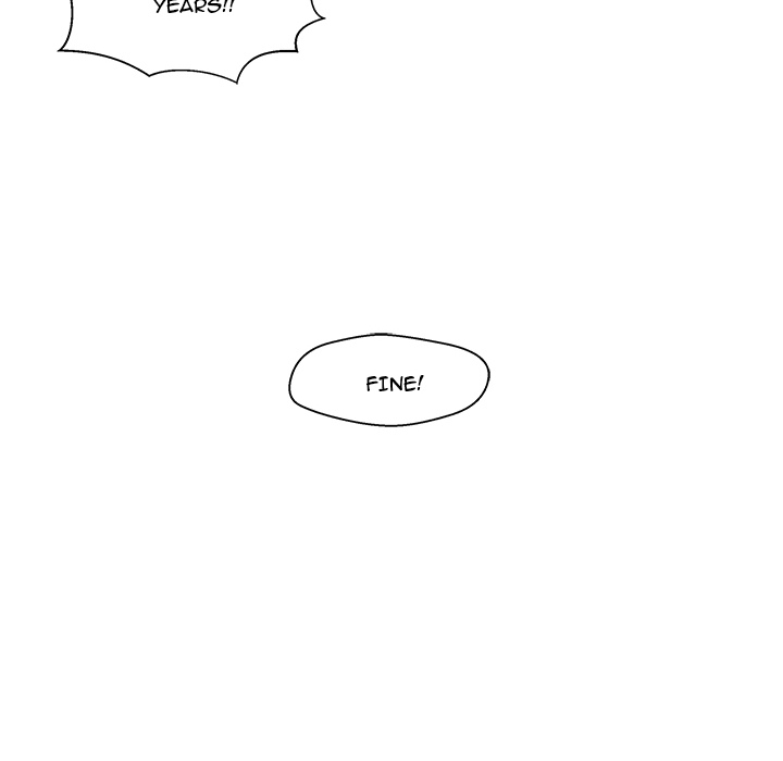 The Guest House - Chapter 1 [photo 60] - MangaPorn