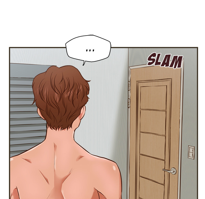 The Guest House - Chapter 1 [photo 67] - MangaPorn
