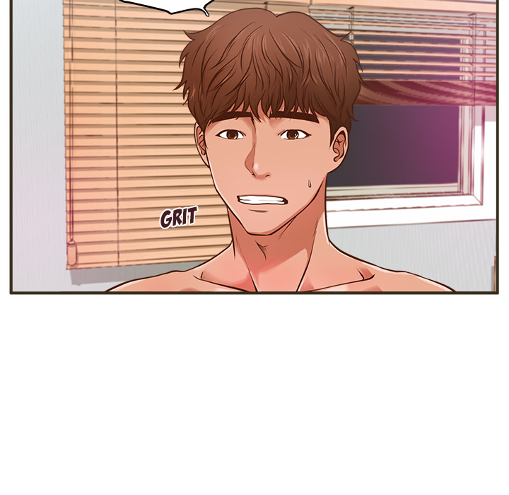 The Guest House - Chapter 1 [photo 69] - MangaPorn