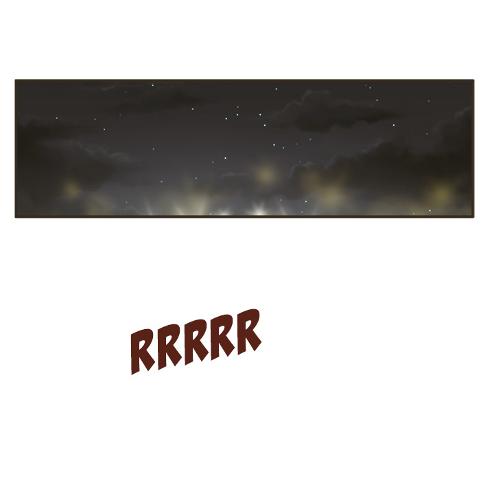 The Guest House - Chapter 1 [photo 71] - MangaPorn