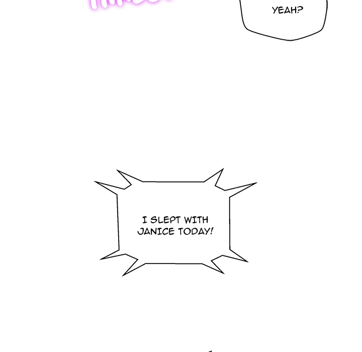 The Guest House - Chapter 1 [photo 79] - MangaPorn