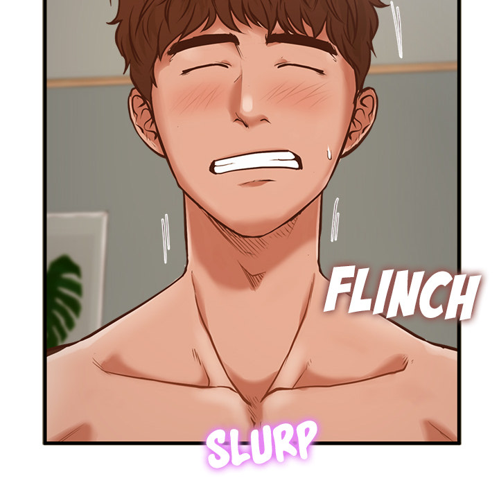 The Guest House - Chapter 1 [photo 8] - MangaPorn