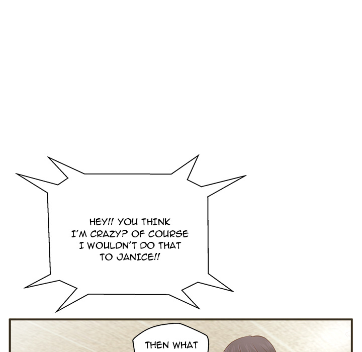 The Guest House - Chapter 1 [photo 86] - MangaPorn