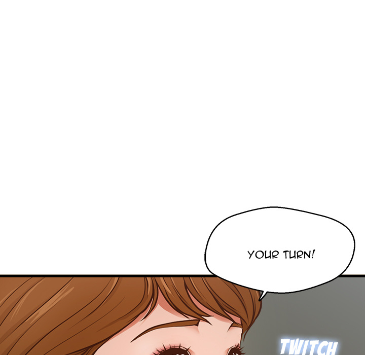 The Guest House - Chapter 1 [photo 9] - MangaPorn