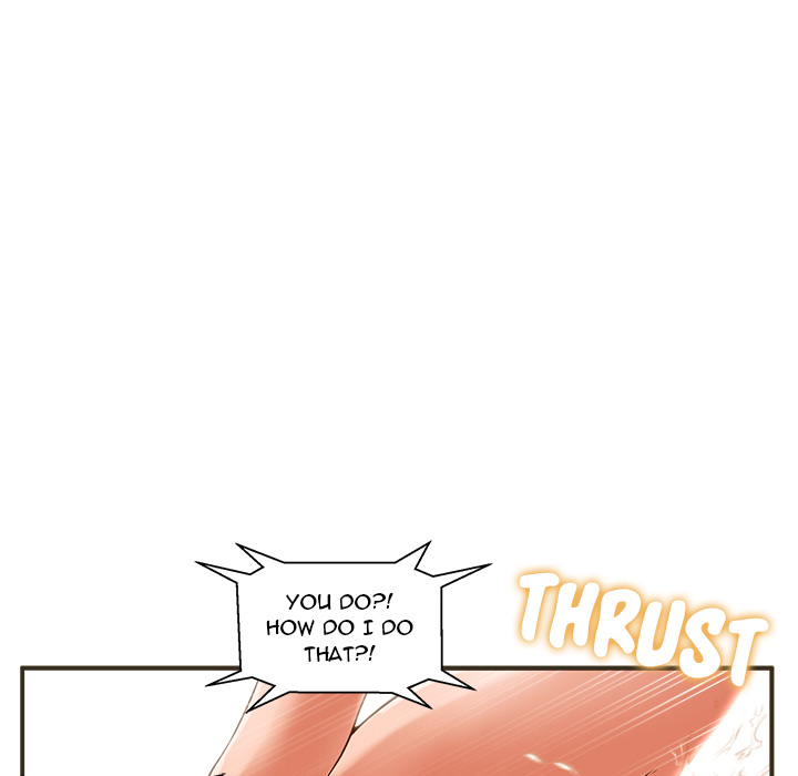 The Guest House - Chapter 1 [photo 93] - MangaPorn