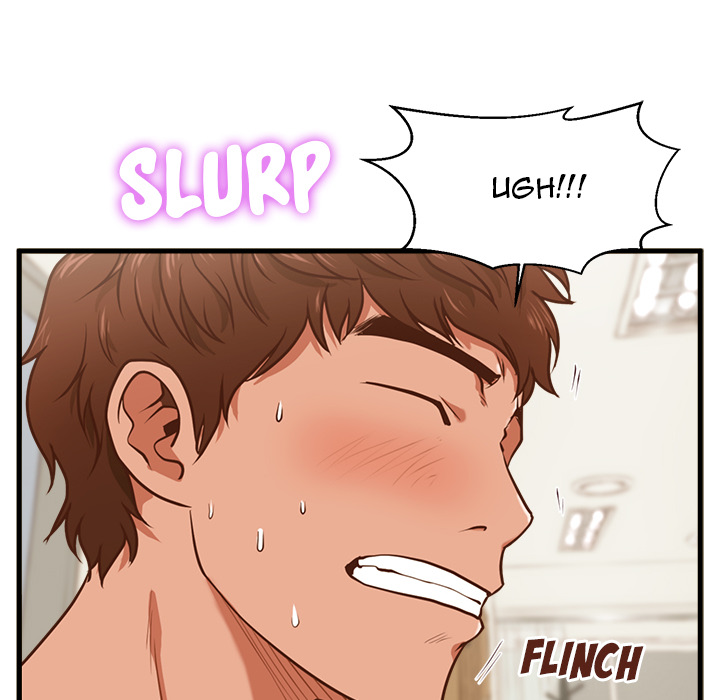 The Guest House - Chapter 2 [photo 111] - MangaPorn