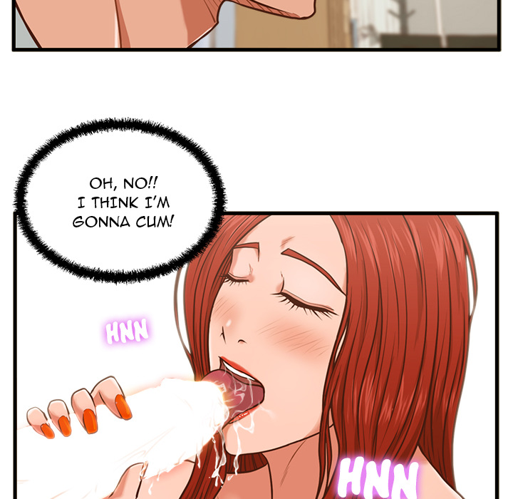 The Guest House - Chapter 2 [photo 112] - MangaPorn