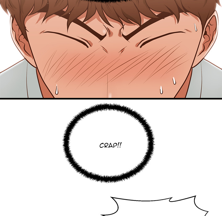 The Guest House - Chapter 2 [photo 115] - MangaPorn