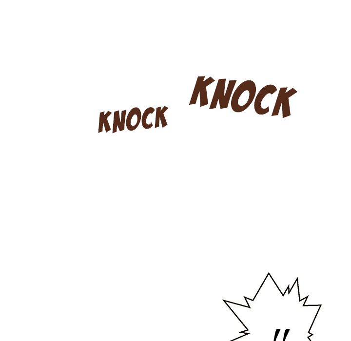 The Guest House - Chapter 2 [photo 118] - MangaPorn