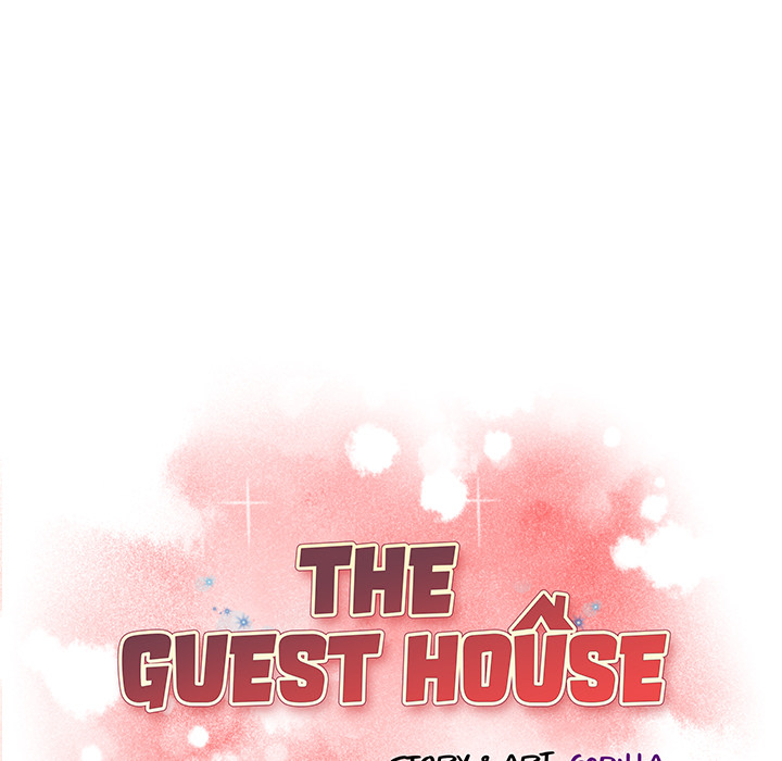 The Guest House - Chapter 2 [photo 12] - MangaPorn