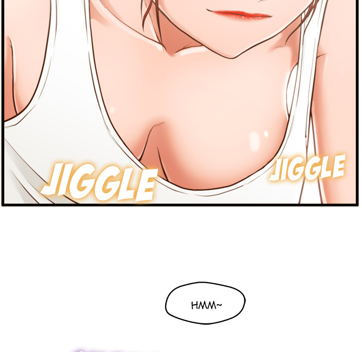 The Guest House - Chapter 2 [photo 14] - MangaPorn