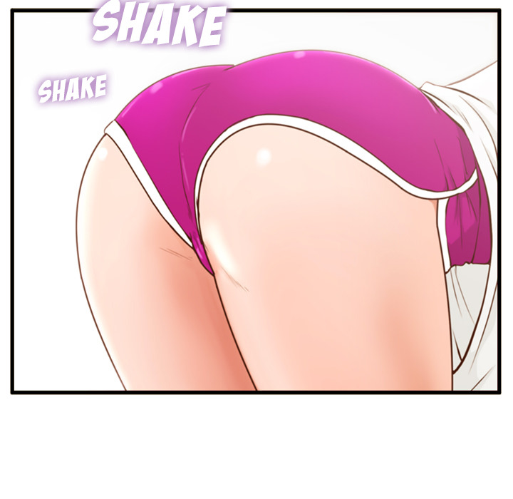 The Guest House - Chapter 2 [photo 15] - MangaPorn