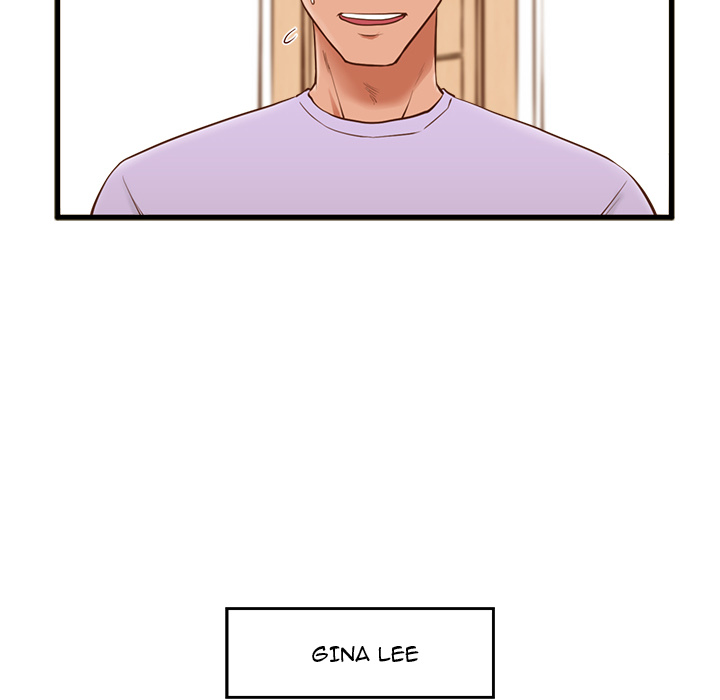 The Guest House - Chapter 2 [photo 25] - MangaPorn