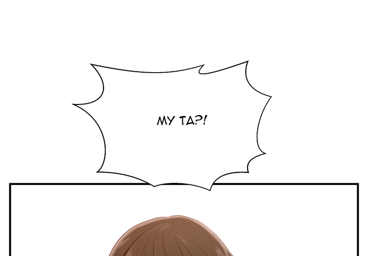 The Guest House - Chapter 2 [photo 3] - MangaPorn