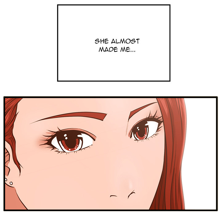 The Guest House - Chapter 2 [photo 33] - MangaPorn