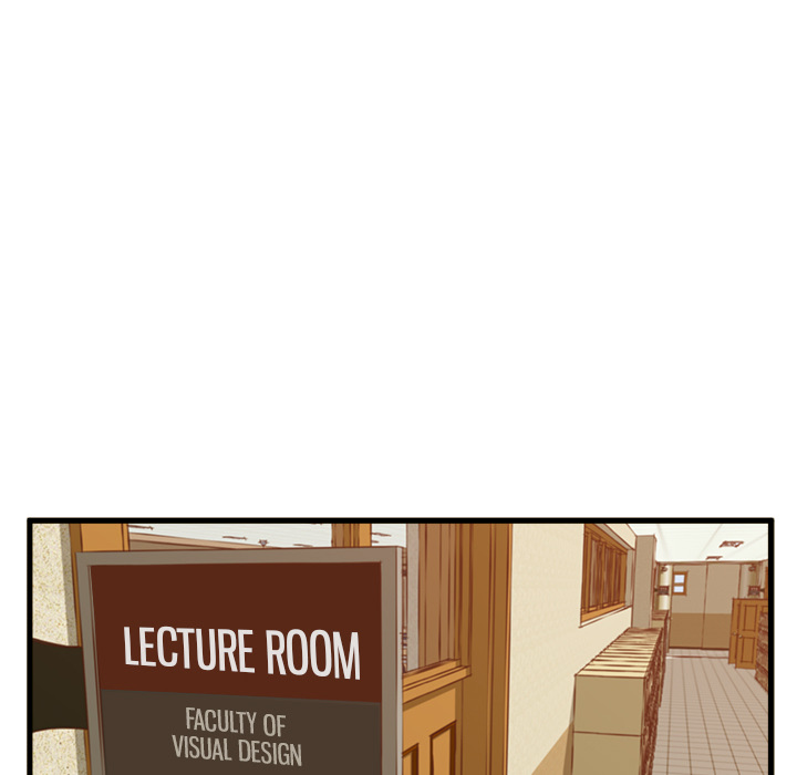 The Guest House - Chapter 2 [photo 36] - MangaPorn