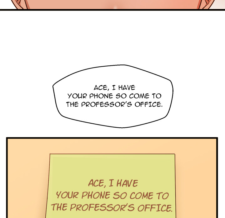 The Guest House - Chapter 2 [photo 41] - MangaPorn