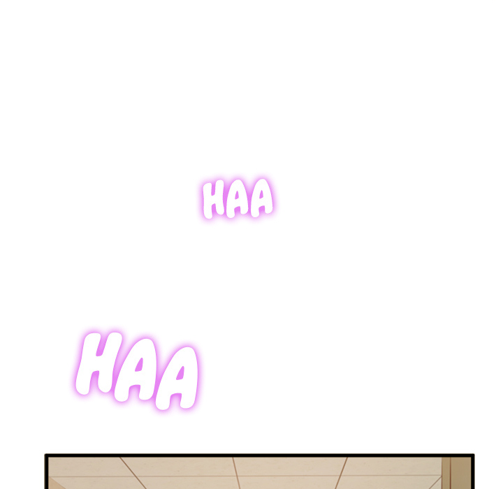 The Guest House - Chapter 2 [photo 48] - MangaPorn