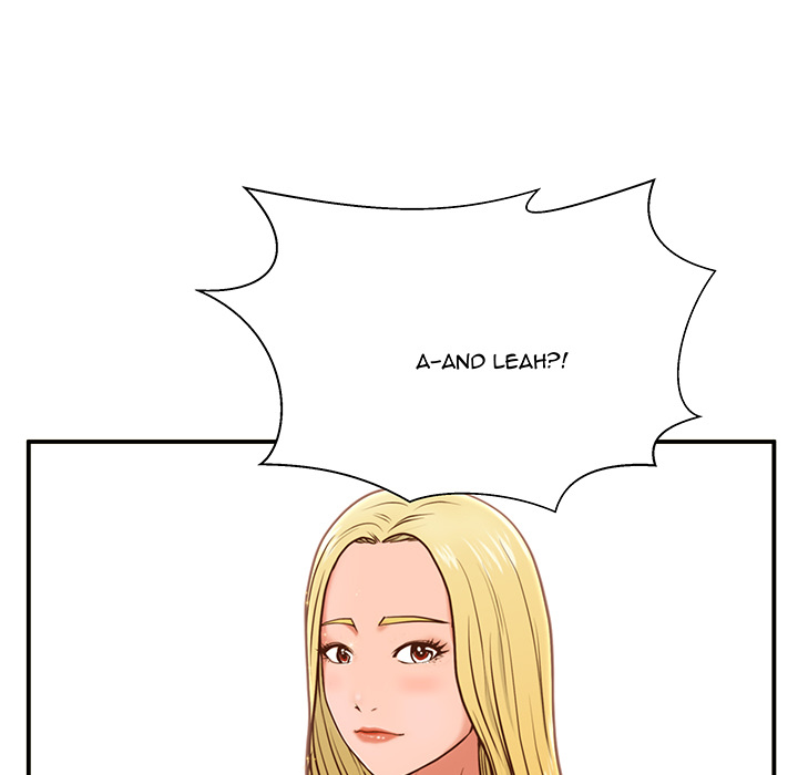 The Guest House - Chapter 2 [photo 5] - MangaPorn