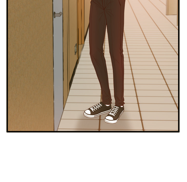 The Guest House - Chapter 2 [photo 51] - MangaPorn