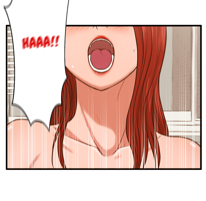 The Guest House - Chapter 2 [photo 55] - MangaPorn