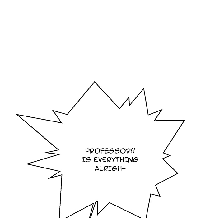 The Guest House - Chapter 2 [photo 56] - MangaPorn