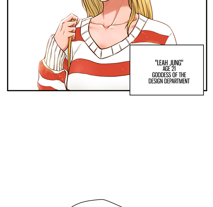 The Guest House - Chapter 2 [photo 6] - MangaPorn