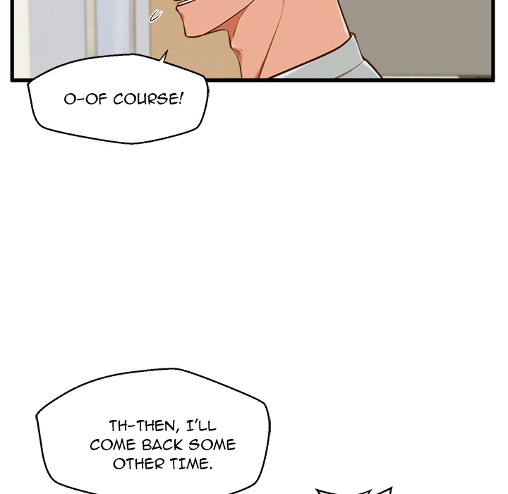 The Guest House - Chapter 2 [photo 69] - MangaPorn