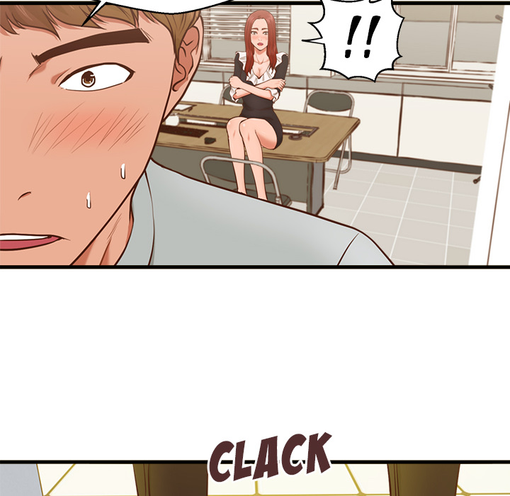 The Guest House - Chapter 2 [photo 70] - MangaPorn