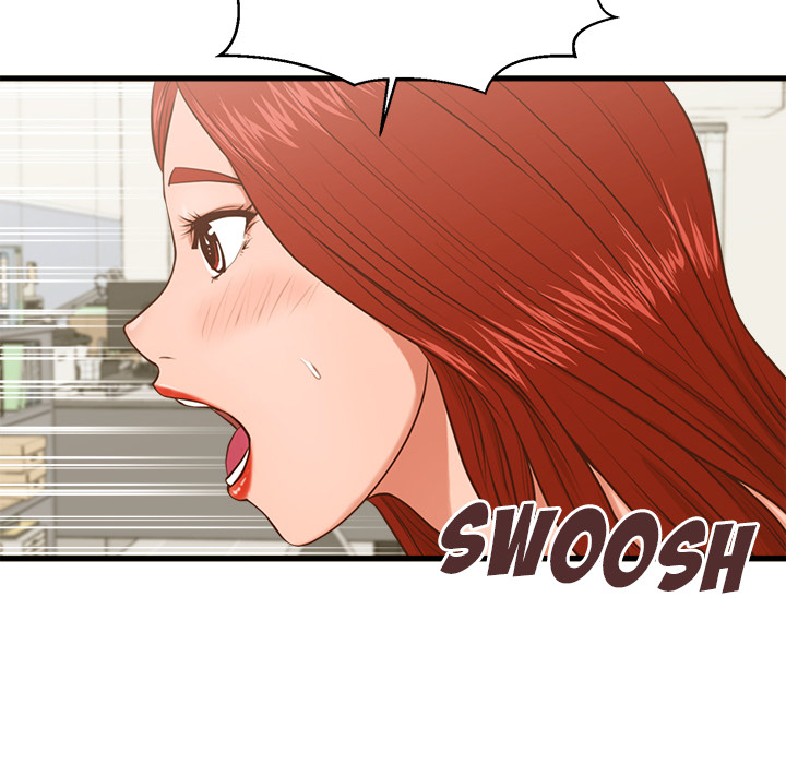 The Guest House - Chapter 2 [photo 72] - MangaPorn