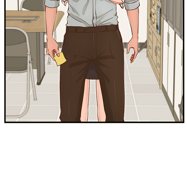 The Guest House - Chapter 2 [photo 74] - MangaPorn