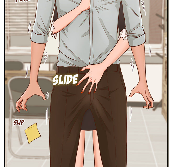 The Guest House - Chapter 2 [photo 78] - MangaPorn