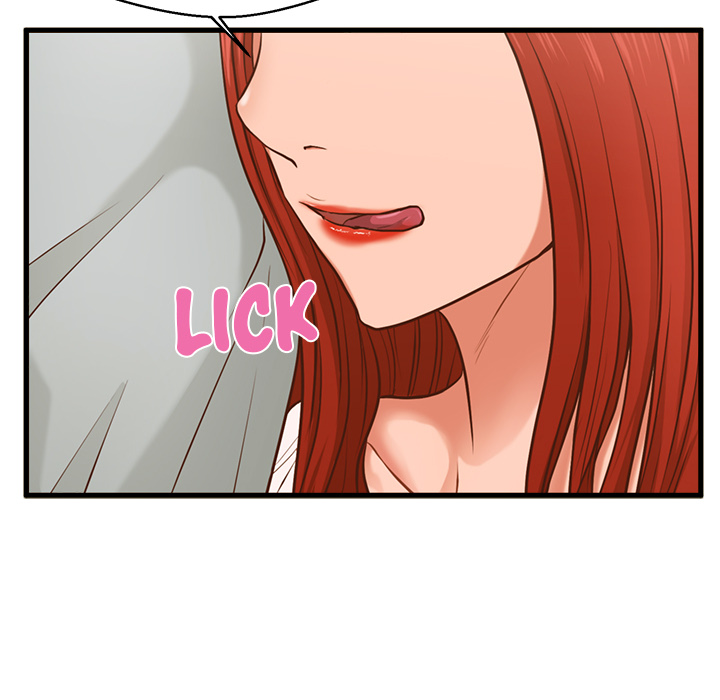 The Guest House - Chapter 2 [photo 81] - MangaPorn