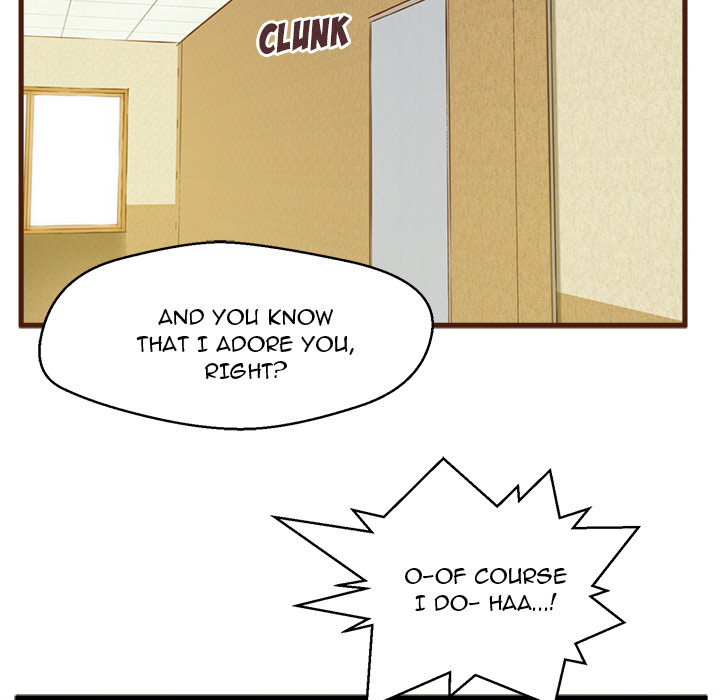 The Guest House - Chapter 2 [photo 86] - MangaPorn