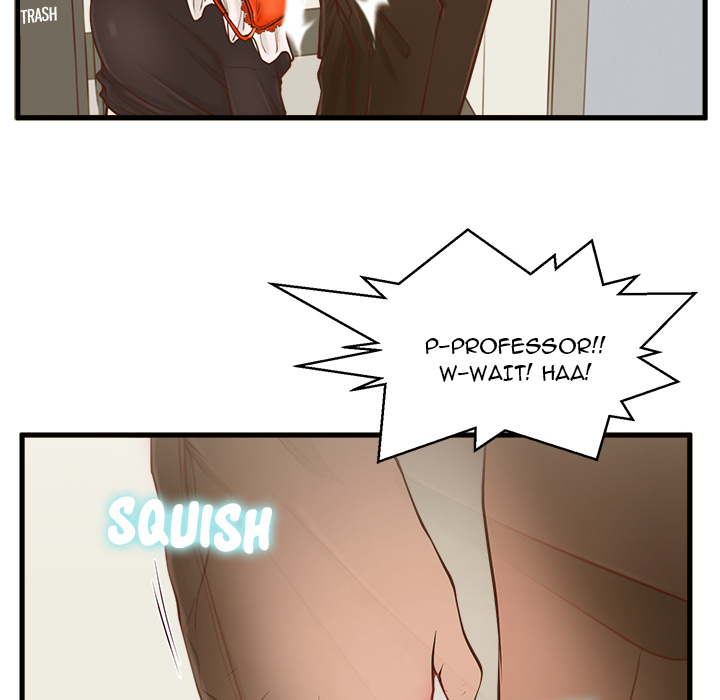 The Guest House - Chapter 2 [photo 88] - MangaPorn