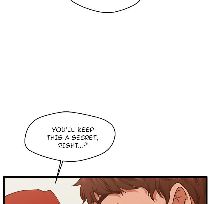 The Guest House - Chapter 2 [photo 91] - MangaPorn