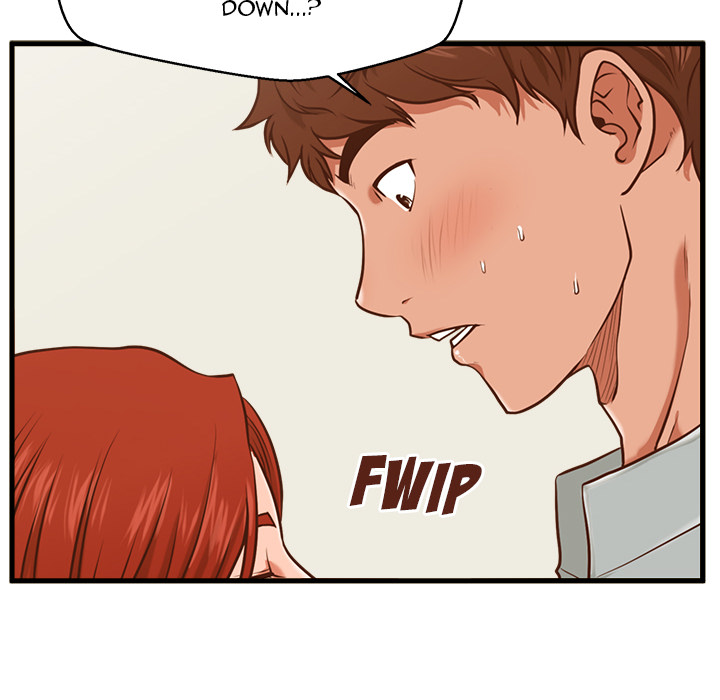 The Guest House - Chapter 2 [photo 93] - MangaPorn