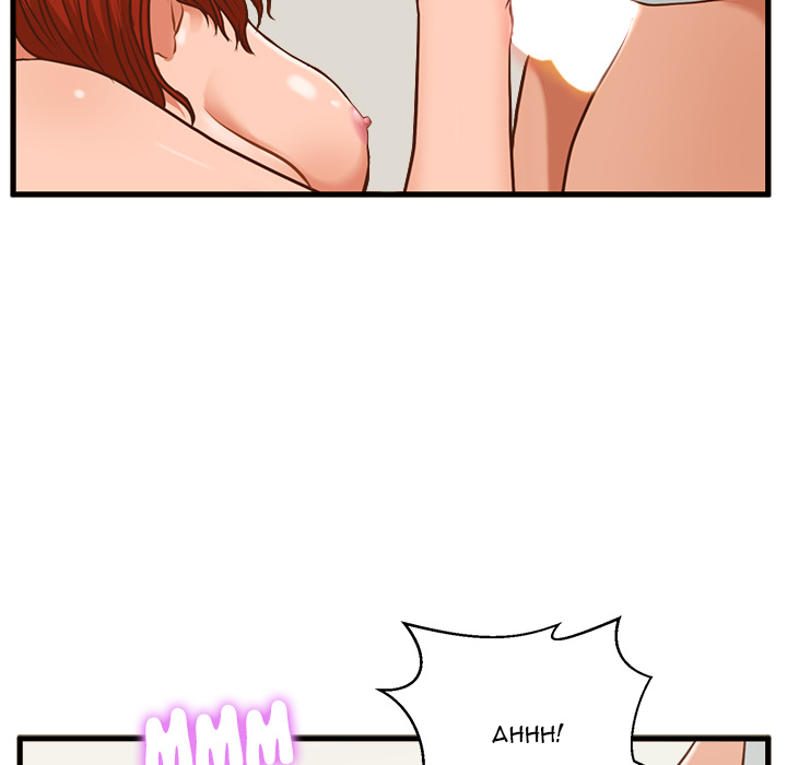 The Guest House - Chapter 2 [photo 98] - MangaPorn