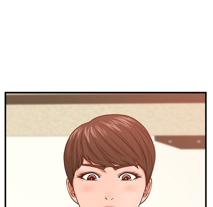 The Guest House - Chapter 3 [photo 111] - MangaPorn