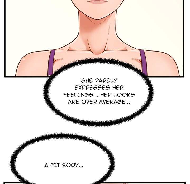 The Guest House - Chapter 3 [photo 112] - MangaPorn