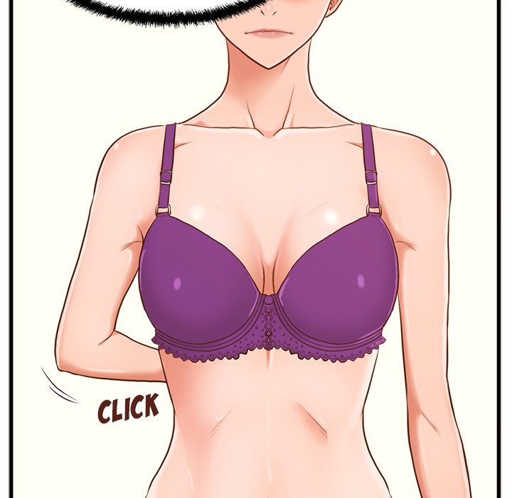 The Guest House - Chapter 3 [photo 113] - MangaPorn