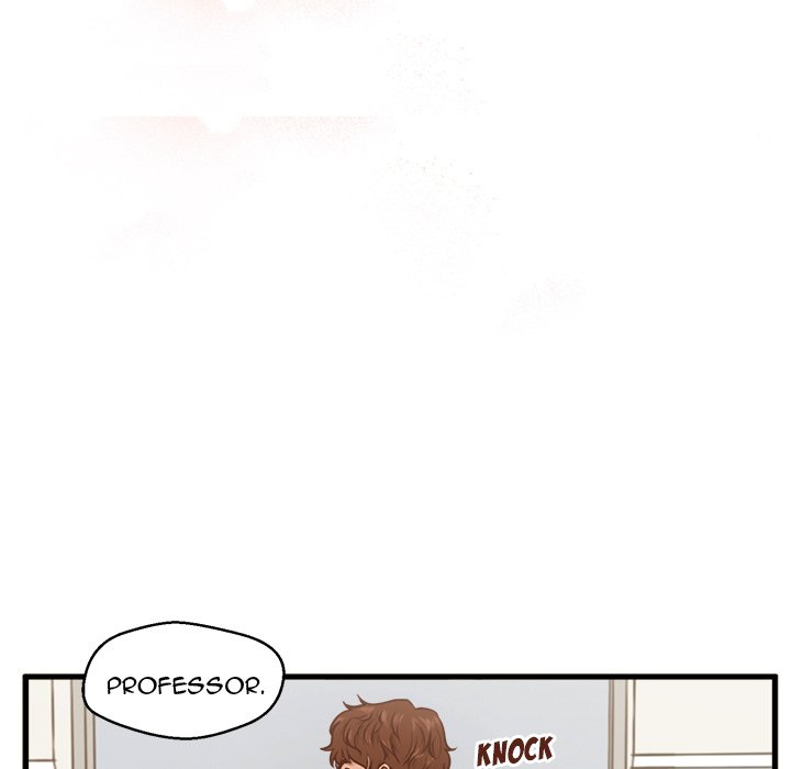 The Guest House - Chapter 3 [photo 12] - MangaPorn