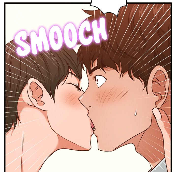 The Guest House - Chapter 3 [photo 121] - MangaPorn