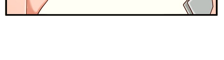 The Guest House - Chapter 3 [photo 122] - MangaPorn