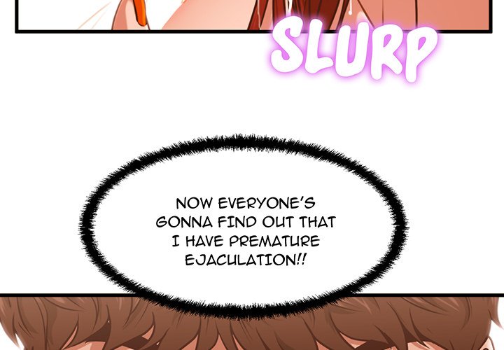 The Guest House - Chapter 3 [photo 4] - MangaPorn