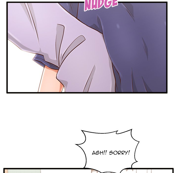 The Guest House - Chapter 3 [photo 57] - MangaPorn