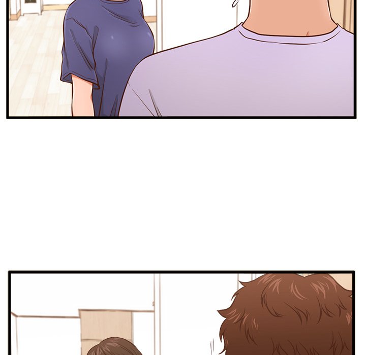 The Guest House - Chapter 3 [photo 64] - MangaPorn