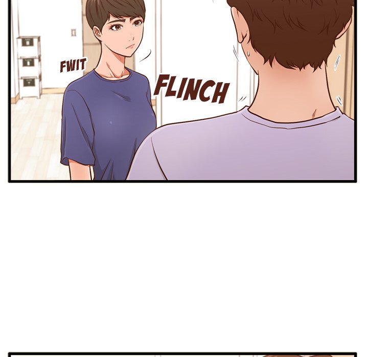 The Guest House - Chapter 3 [photo 65] - MangaPorn