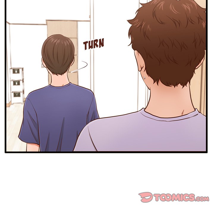 The Guest House - Chapter 3 [photo 66] - MangaPorn